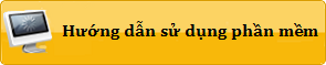 hướng dẫn sử dụng phần mềm
