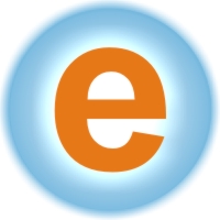 eRIC-Quản lý chuỗi