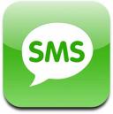 Dịch vụ SMS