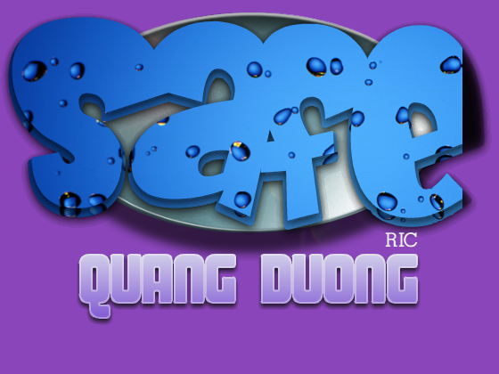 Công ty TNHH Quảng Dương Công ty TNHH Quảng Dương