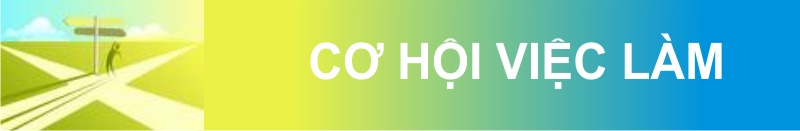 Khuyến mại sốc mừng sinh nhật RIC tròn 4 tuổi Khuyến mại sốc mừng sinh nhật RIC tròn 4 tuổi