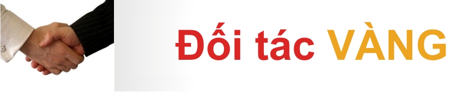 Khuyến mại sốc mừng sinh nhật RIC tròn 4 tuổi Khuyến mại sốc mừng sinh nhật RIC tròn 4 tuổi