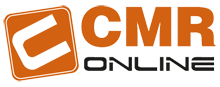 CRM - Quản lý quan hệ khách hàng