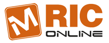 mRic Online - Quản lý bán hàng online