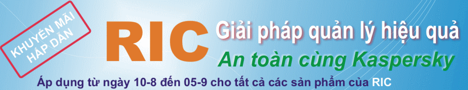 phần mềm quản lý bán hàng - phan mem quan ly ban hang