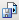 export to file