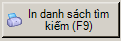 in danh s&aacute;ch t&igrave;m kiếm
