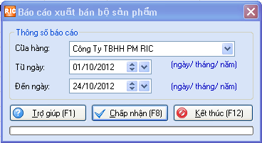 hàng tồn dưới định mức