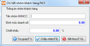 nhom khach hang/NCC