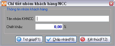 nhom khach hang/NCC
