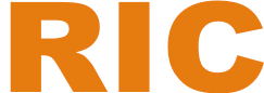 Logo RIC