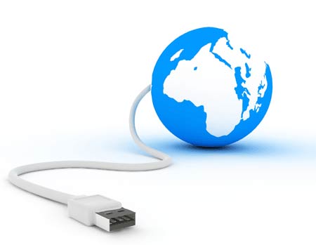 Thiết kế website giá rẻ