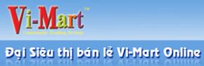 Liên minh bán lẻ Vi-Mart